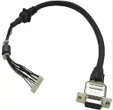 Icom OPC-617